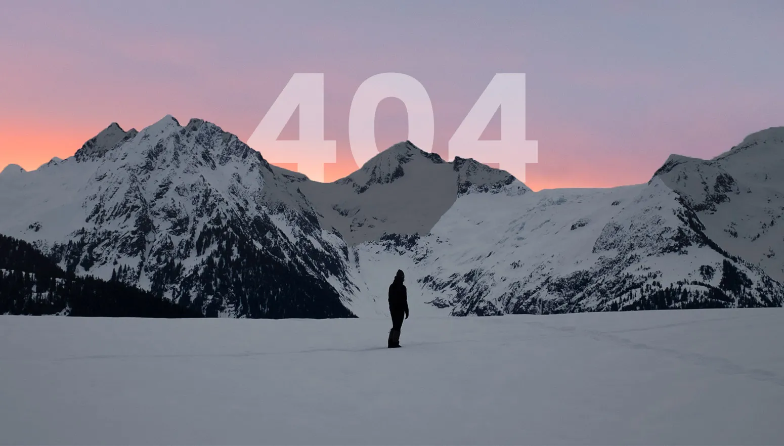 This page doesn't exist