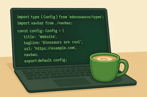 Rédaction technique pour la documentation d'API, SDK et utlisateur