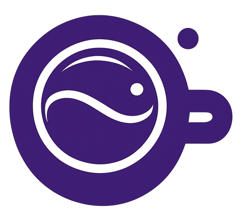 Votre doc d&#39;API est-elle DOCful ?