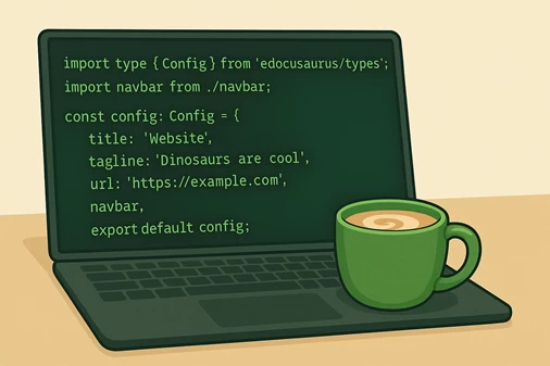 Rédaction technique pour la documentation d'API, SDK et utlisateur