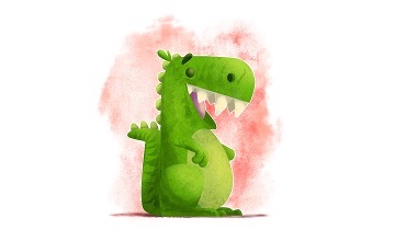 blog-thumbnail