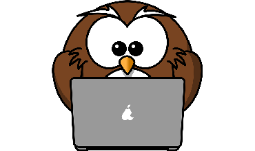 blog-thumbnail
