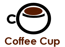 Logo de Coffee Cup, Rédaction Technique