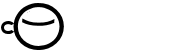 Logo de Coffee Cup, Rédaction Technique
