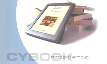blog-thumbnail