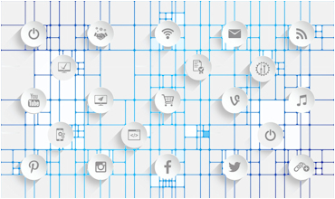 service-image