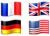 langues